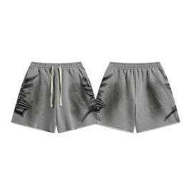 Picture of Other Short Pants _SKUMixedEmotionS-XLx3tr001919004
